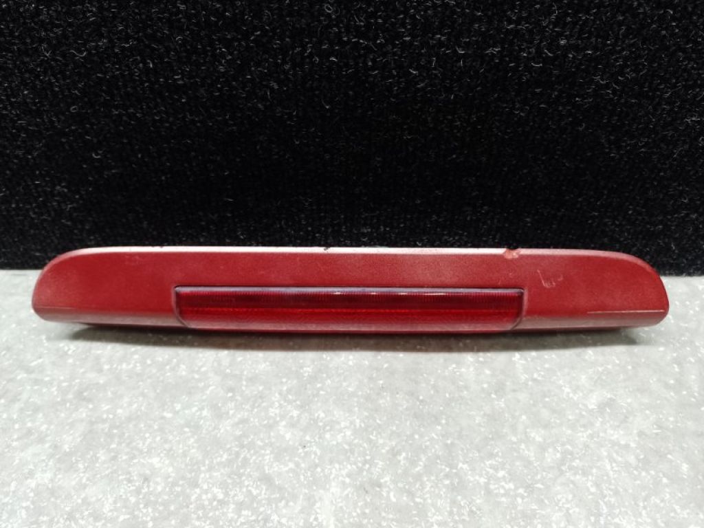 26590-ED01D | Стоп сигнал NISSAN TIIDA/VERSA C11 04-11 - Фото 2