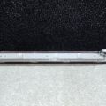 81570-60080 | Стоп-сигнал TOYOTA LAND CRUISER PRADO 120 02-09 - Превью 2