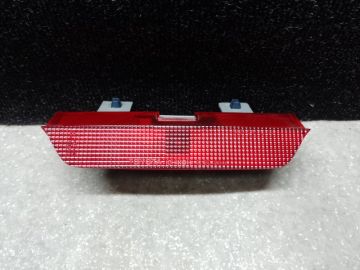 Стоп сигнал TOYOTA RAV4 00-05