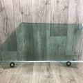 51337365774 | Скло дверей передн. прав. MINI COOPER (F57) 15- - Прев'ю 3
