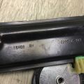 51337296444 | Склопідйомник передн. прав. MINI COOPER (F57) 15- - Прев'ю 7