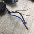 51337296444 | Склопідйомник передн. прав. MINI COOPER (F57) 15- - Прев'ю 8