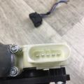 51337296444 | Склопідйомник передн. прав. MINI COOPER (F57) 15- - Прев'ю 9