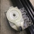 51337296444 | Склопідйомник передн. прав. MINI COOPER (F57) 15- - Прев'ю 11