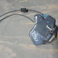 6905060090 | Замок двері задн. прав. TOYOTA LAND CRUISER PRADO 120 02-09 - Прев'ю 2