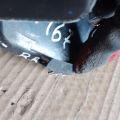 6905060090 | Замок двері задн. прав. TOYOTA LAND CRUISER PRADO 120 02-09 - Прев'ю 6