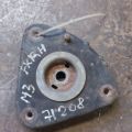 опора амортизатора MAZDA 3 BK 03-08 - Прев'ю 3