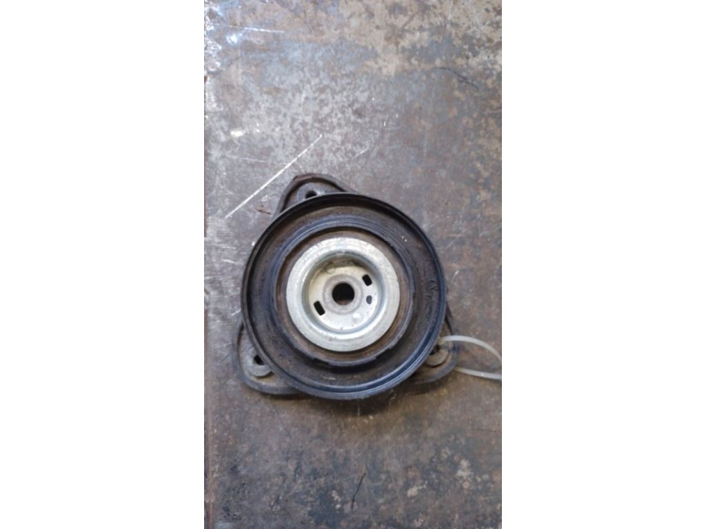 опора амортизатора MAZDA 3 BK 03-08 - Фото 4