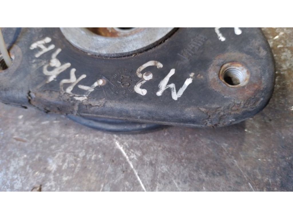 опора амортизатора MAZDA 3 BK 03-08 - Фото 6