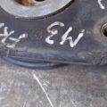 опора амортизатора MAZDA 3 BK 03-08 - Прев'ю 6