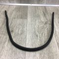 5076809AB | Ущільнювач капота DODGE JOURNEY 08-20 - Прев'ю 3