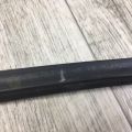 5076809AB | Ущільнювач капота DODGE JOURNEY 08-20 - Прев'ю 4
