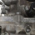 Автоматична трансмісія NISSAN QASHQAI 07-14 - Прев'ю 6