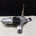 85130-60200 | Моторчик стеклоочистителя задн. TOYOTA LAND CRUISER PRADO 120 02-09 - Превью 2