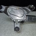 85130-60200 | Моторчик стеклоочистителя задн. TOYOTA LAND CRUISER PRADO 120 02-09 - Превью 4