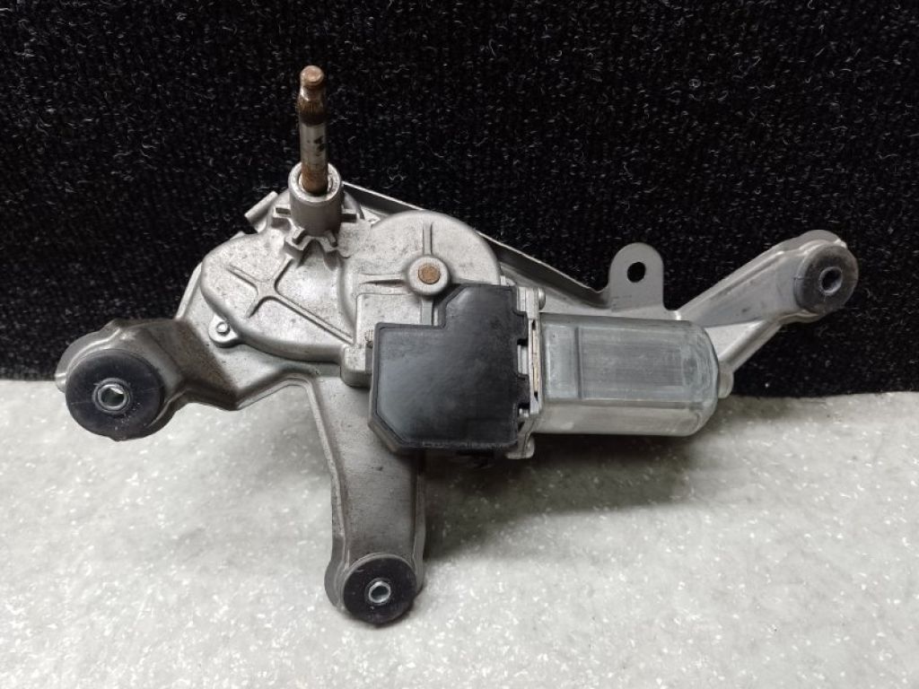 85130-42060 | Моторчик склоочисника задн. TOYOTA RAV4 05-12