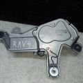 85130-42060 | Моторчик склоочисника задн. TOYOTA RAV4 05-12 - Прев'ю 4