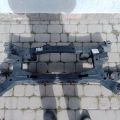 55405-D7100 | Балка задней подвески HYUNDAI TUCSON TL 15-20