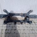 55405-D7100 | Балка задней подвески HYUNDAI TUCSON TL 15-20 - Превью 4