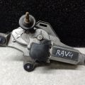 85130-42040 | Моторчик стеклоочистителя задн. TOYOTA RAV4 00-05