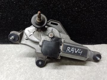 Моторчик стеклоочистителя задн. TOYOTA RAV4 00-05