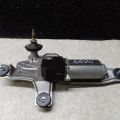 85130-42040 | Моторчик стеклоочистителя задн. TOYOTA RAV4 00-05 - Превью 2