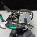 284K3-3TA0A | Насос омивача скла задн. NISSAN ALTIMA L33 12-18 - Прев'ю 5