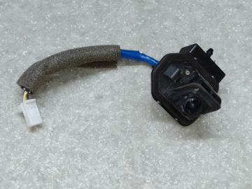Камера заднього виду NISSAN ALTIMA L33 12-18