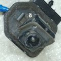 28442-3TA0A | Камера заднього виду NISSAN ALTIMA L33 12-18 - Прев'ю 2