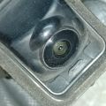 28442-3TA0A | Камера заднього виду NISSAN ALTIMA L33 12-18 - Прев'ю 7