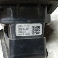 28442-3TA0A | Камера заднього виду NISSAN ALTIMA L33 12-18 - Прев'ю 8