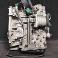 31020-1XT0C | Автоматична трансмісія NISSAN QASHQAI 07-14 - Прев'ю 4