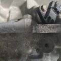 31020-1XT0C | Автоматична трансмісія NISSAN QASHQAI 07-14 - Прев'ю 6