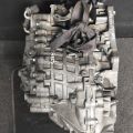 Автоматична трансмісія NISSAN QASHQAI 07-14 - Прев'ю 3