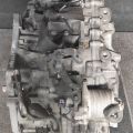 Автоматична трансмісія NISSAN QASHQAI 07-14 - Прев'ю 4