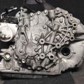 Автоматична трансмісія NISSAN QASHQAI 07-14 - Прев'ю 6