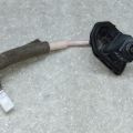 28442-3TA1B | Камера заднього виду NISSAN ALTIMA L33 12-18