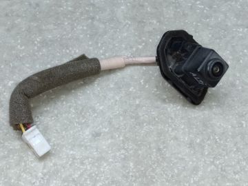 Камера заднего вида NISSAN ALTIMA L33 12-18