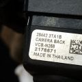 28442-3TA1B | Камера заднього виду NISSAN ALTIMA L33 12-18 - Прев'ю 4