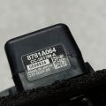 8781A064 | Камера заднего вида MITSUBISHI ASX / OUTLANDER SPORT 10-21 - Превью 4