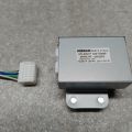 284F0-3TA0A | Блок електронний NISSAN ALTIMA L33 12-18