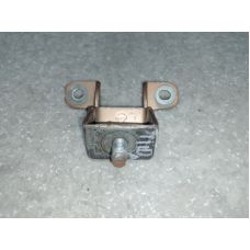 Петля крышки багажника NISSAN TIIDA/VERSA C11 04-11