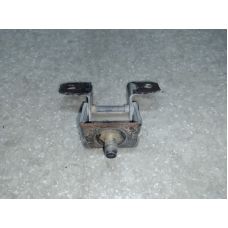 Петля крышки багажника NISSAN TIIDA/VERSA C11 04-11