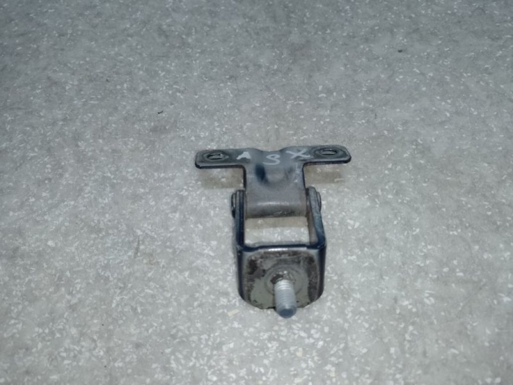 5802A089 | Петля кришки багажника MITSUBISHI ASX / OUTLANDER SPORT 10-21