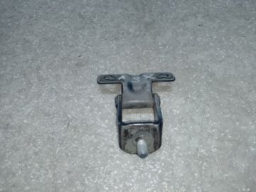 Петля кришки багажника MITSUBISHI ASX / OUTLANDER SPORT 10-21