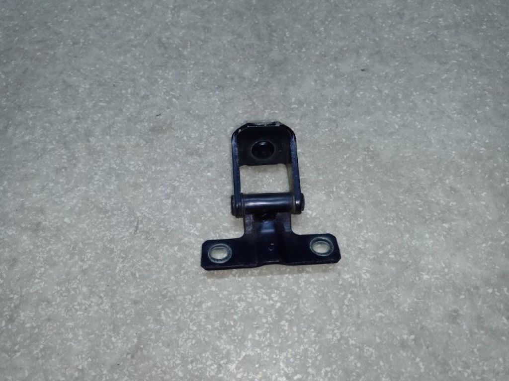 5802A089 | Петля кришки багажника MITSUBISHI ASX / OUTLANDER SPORT 10-21 - Фото 2