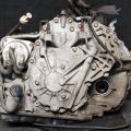 АКПП MITSUBISHI OUTLANDER XL 05-13 - Превью 3