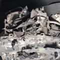 АКПП MITSUBISHI OUTLANDER XL 05-13 - Превью 5