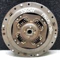 31270-47060 | Диск зчеплення TOYOTA PRIUS - 30 09-17