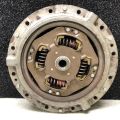 31270-47060 | Диск сцепления TOYOTA PRIUS - 30 09-17 - Превью 2